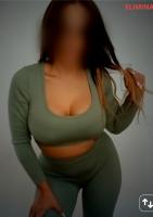 627040390: Chica busca chico en Valencia