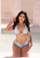 678366745: Chica busca chico en Valencia