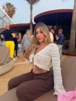 611279967: Travesti en Alicante