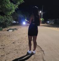 642094225: Chica busca chico en Zaragoza