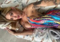 611279967: Travesti en Alicante