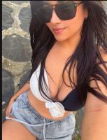 677650678: Chica busca chico en Mallorca