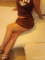 612490542: Chica busca chico en Murcia
