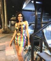 674819197: Travesti en Valencia