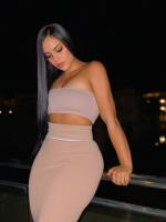 612240991: Chica busca chico en Ibiza