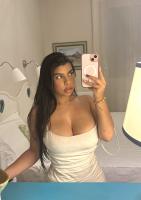 670894400: Chica busca chico en Cantabria