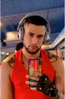 603278054: Chico busca chica en Madrid