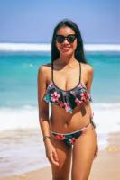 624630150: Chica busca chico en Lérida