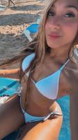 674503680: Chica busca chico en Madrid