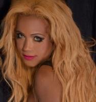 641704875: Travesti en Ciudad Real