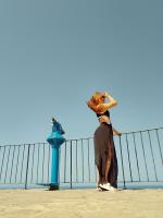 613201156: Travesti en Huesca