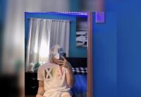 612226190: Chico busca chica en Alicante