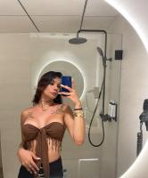 656447374: Transexual en Cáceres