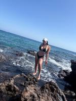 607313683: Chica busca chico en Madrid