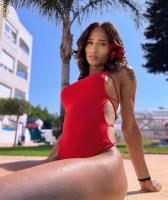 633551542: Travesti en Málaga