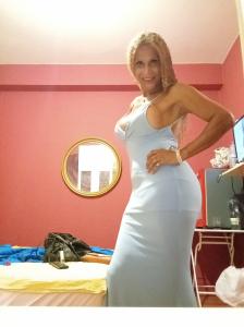 Travesti en Asturias: 