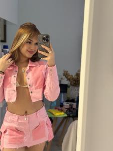 Chica busca chico en Valencia: 
