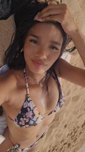 Chica busca chico en Ciudad Real: 