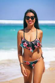 Chica busca chico en Lérida: 