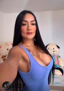 Chica busca chico en La Coruña: 
