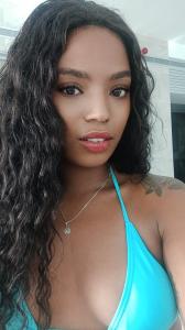 Chica busca chico en Gerona: 