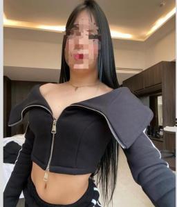 Chica busca chico en Sevilla: 