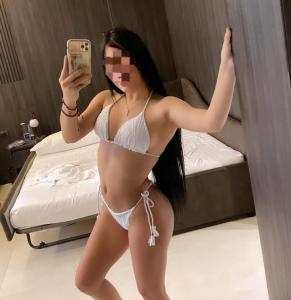 Chica busca chico en Sevilla: 