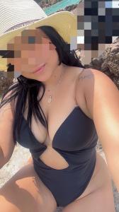 Chica busca chico en Sevilla: 