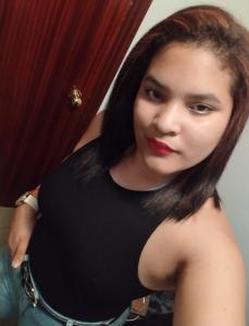 Chica busca chico en Barcelona: 