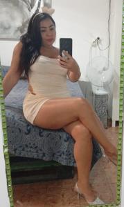 Chica busca chico en Las Palmas: 