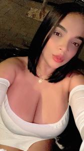 Chica busca chico en Sevilla: 