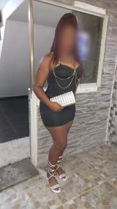 Chica busca chico en Albacete: 