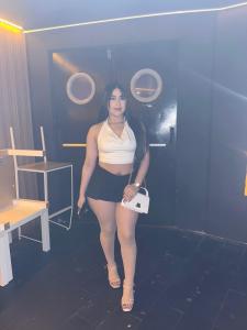 Chica busca chico en Álava: 