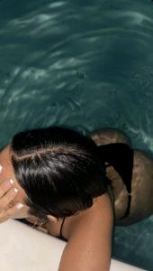 Chica busca chico en Pontevedra: 