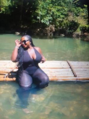 Chica busca chico en Gerona: 