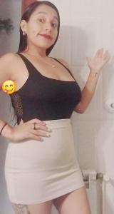 Chica busca chico en Barcelona: 