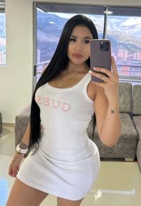 Chica busca chico en Mallorca: 