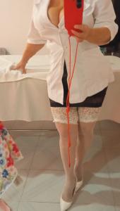 Chica busca chico en Valladolid: 