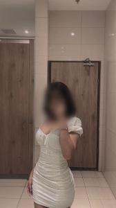 Chica busca chico en Cádiz: 