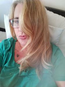 Virtual en Asturias: 