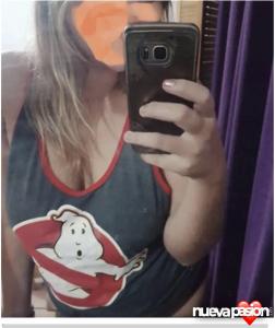 Chica busca chico en Barcelona: 
