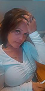 Chica busca chico en Las Palmas: 