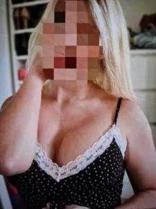 Chica busca chico en Valladolid: 