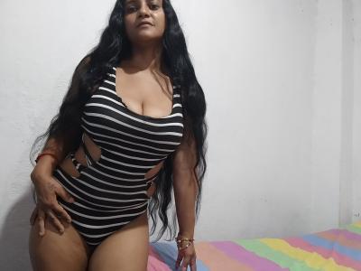 645219743: Virtual en Tenerife