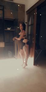 613958537: Chica busca chico en Las Palmas