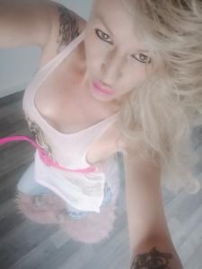 642391029: Chica busca chico en Alicante