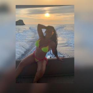 634602210: Chica busca chico en Álava