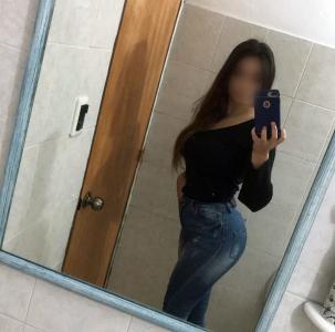 658621994: Chica busca chico en Valencia