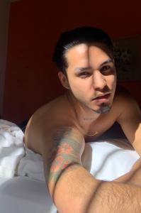 600029977: Chico busca chica en Vizcaya