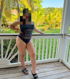 612268851: Chica busca chico en Álava